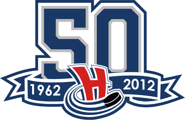 HC Sibir Novosibirsk 201213 Anniversary logo iron on transfers for T-shirts